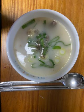 달쟈님이 올린 리뷰 사진 3