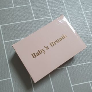 도블리님이 올린 리뷰 사진 4