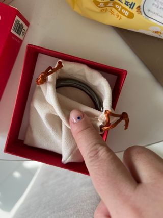 둠둠힝님이 올린 리뷰 사진 4