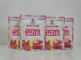 blue님이 올린 리뷰 사진 2