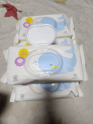 헤네짱님이 올린 리뷰 사진 2