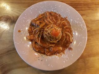 mm님이 올린 리뷰 사진 2