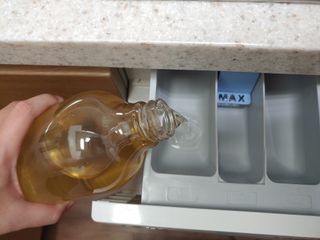 푸르댕댕님이 올린 리뷰 사진 1