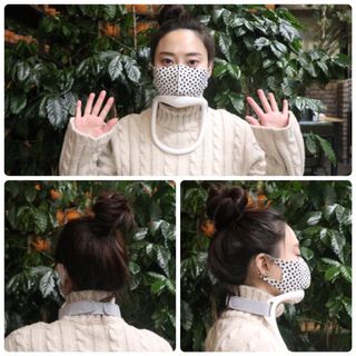 꿀냥이님이 올린 리뷰 사진 1