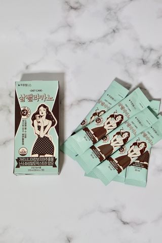 찌삐약님이 올린 리뷰 사진 1