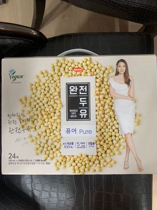 호롤로님이 올린 리뷰 사진 1