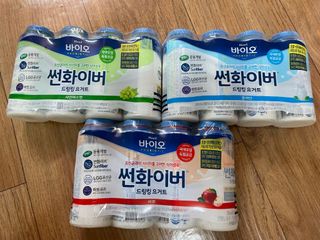 김봄쓰님이 올린 리뷰 사진 1