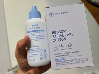 snow3224님이 올린 리뷰 사진 3