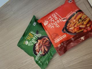 절세미녀님이 올린 리뷰 사진 1