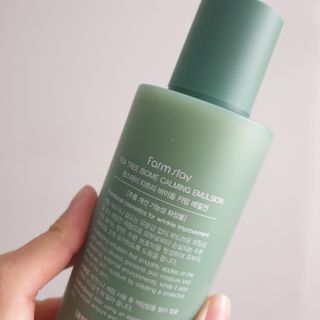 두두님이 올린 리뷰 사진 3