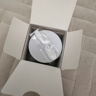 전님이 올린 리뷰 사진 2