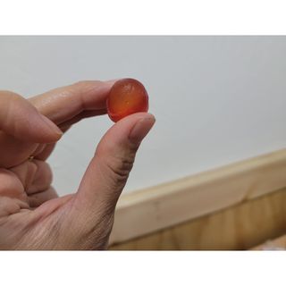 우쭈쭈님이 올린 리뷰 사진 3
