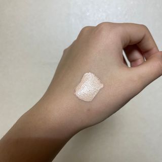 통과젤리님이 올린 리뷰 사진 1