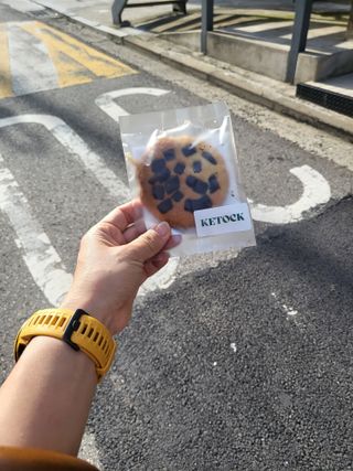 cherishlim님이 올린 리뷰 사진 4