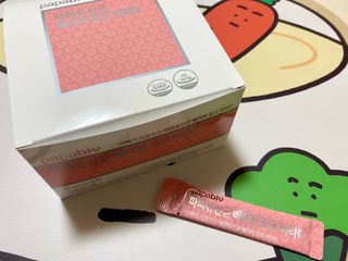 윤마미님이 올린 리뷰 사진 2