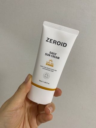 준후맘님이 올린 리뷰 사진 1
