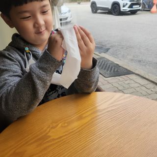 단아영님이 올린 리뷰 사진 1