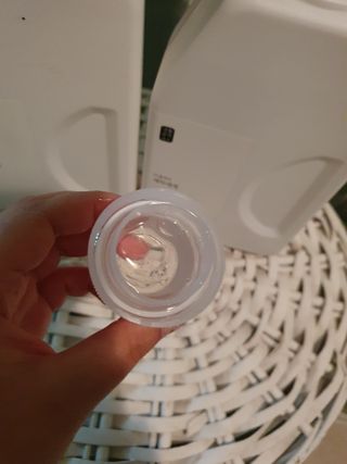 김꼬님이 올린 리뷰 사진 3