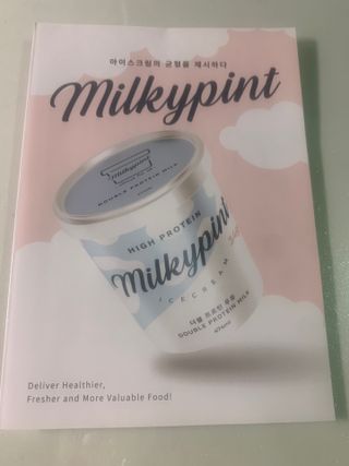 meljen님이 올린 리뷰 사진 4