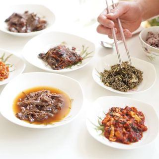 younge님이 올린 리뷰 사진 1
