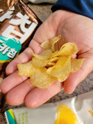chloechoiii님이 올린 리뷰 사진 3