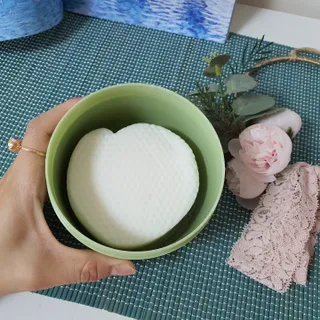 사막여우님이 올린 리뷰 사진 2