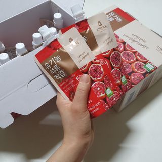 치리짱님이 올린 리뷰 사진 1