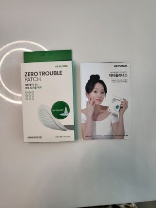 김기홍님이 올린 리뷰 사진 1