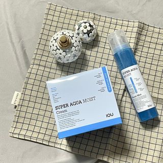 잘먹고잘살기님이 올린 리뷰 사진 3