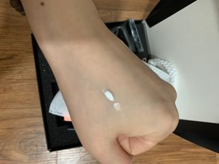 임방글님이 올린 리뷰 사진 4