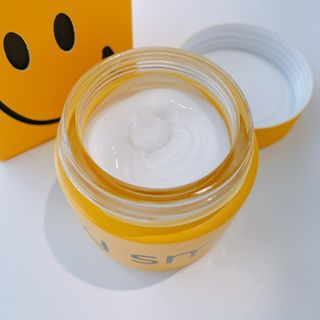 용용이님이 올린 리뷰 사진 3