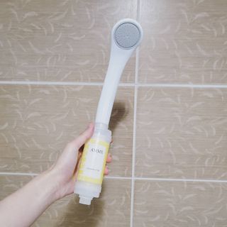 덤보님이 올린 리뷰 사진 1
