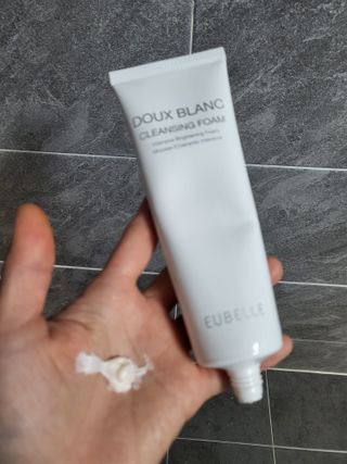 토르맘님이 올린 리뷰 사진 2