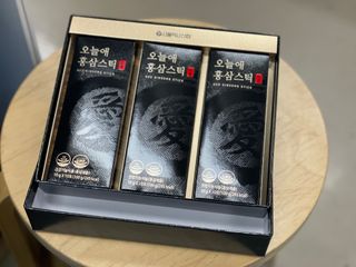 salamba님이 올린 리뷰 사진 2
