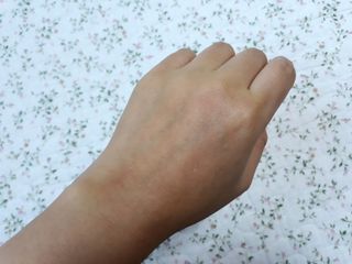 mm님이 올린 리뷰 사진 3