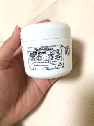 럽녜님이 올린 리뷰 사진 1