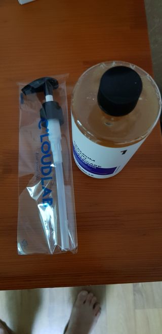 달키님이 올린 리뷰 사진 4