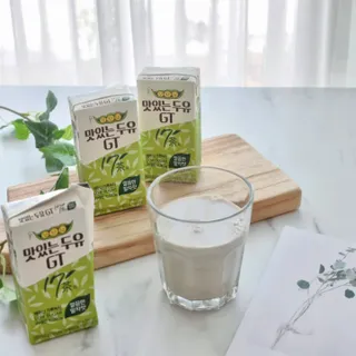 마시님이 올린 리뷰 사진 3
