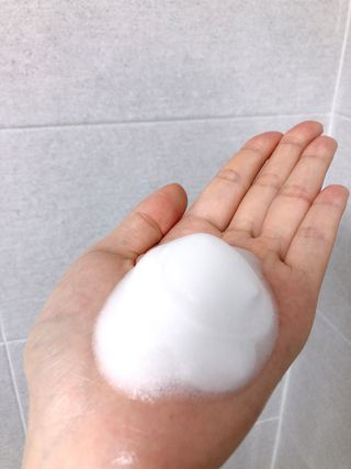 오일파스타님이 올린 리뷰 사진 3