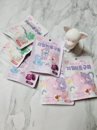 모든날이행복님이 올린 리뷰 사진 1