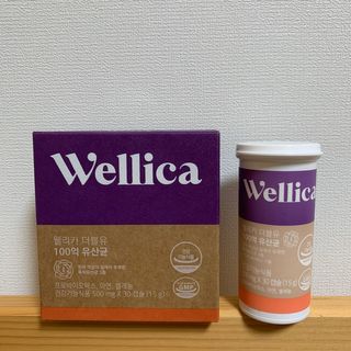 공팔빠순2님이 올린 리뷰 사진 2