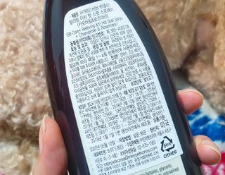 란아님이 올린 리뷰 사진 4