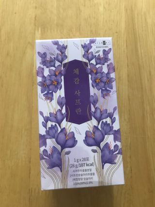 럽티네버님이 올린 리뷰 사진 1