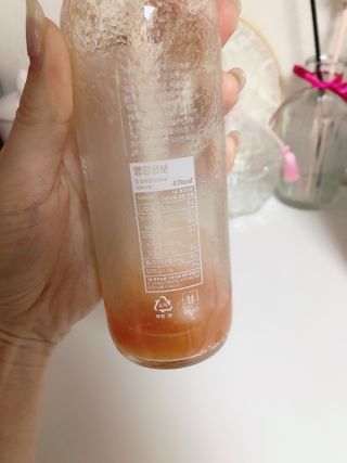 설레나님이 올린 리뷰 사진 4