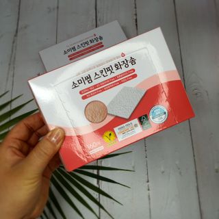 오하나님이 올린 리뷰 사진 2
