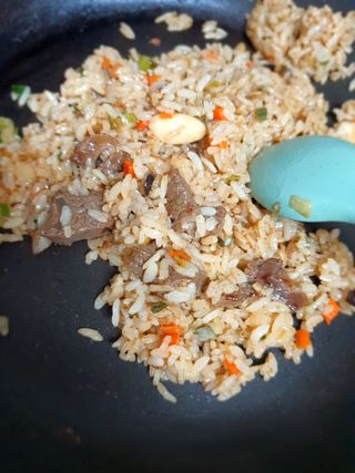 눈꽃여왕님이 올린 리뷰 사진 3