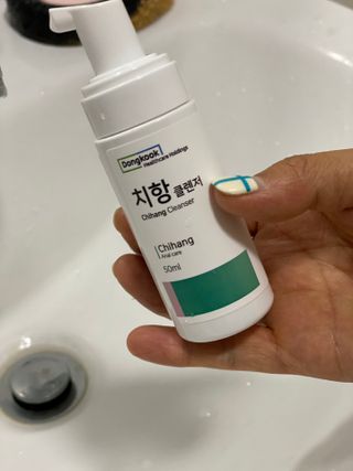ann님이 올린 리뷰 사진 3
