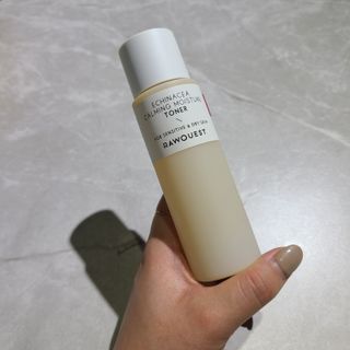 라즈베이님이 올린 리뷰 사진 4