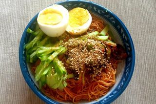 닉네임없음님이 올린 리뷰 사진 3