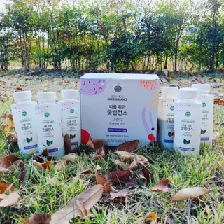 지니야님이 올린 리뷰 사진 3
